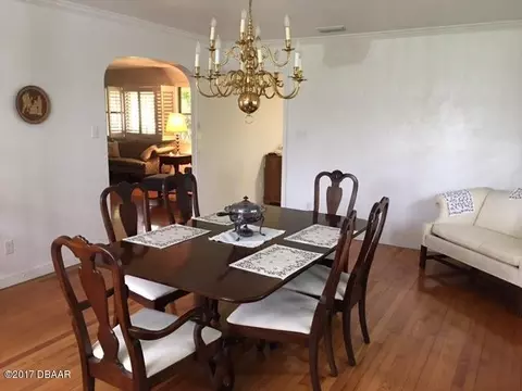 192 S Halifax Dr, Ormond Beach, FL 32176 photo 9