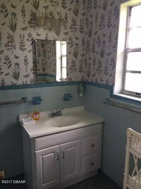 192 S Halifax Dr, Ormond Beach, FL 32176 photo 23