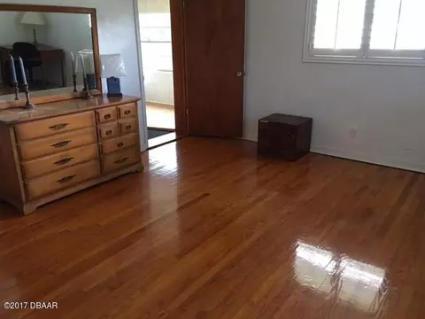 192 S Halifax Dr, Ormond Beach, FL 32176 photo 19