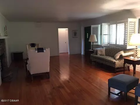 192 S Halifax Dr, Ormond Beach, FL 32176 photo 6