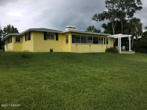 192 S Halifax Dr, Ormond Beach, FL 32176 photo 25