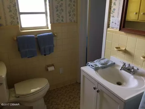 192 S Halifax Dr, Ormond Beach, FL 32176 photo 17