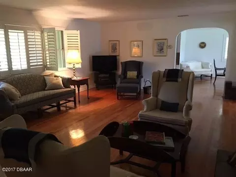 192 S Halifax Dr, Ormond Beach, FL 32176 photo 4