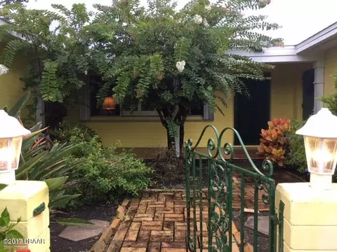 192 S Halifax Dr, Ormond Beach, FL 32176 photo 28