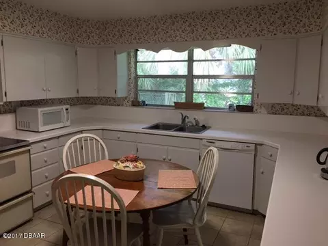 192 S Halifax Dr, Ormond Beach, FL 32176 photo 7