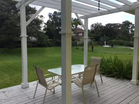 192 S Halifax Dr, Ormond Beach, FL 32176 photo 26