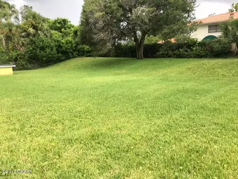 192 S Halifax Dr, Ormond Beach, FL 32176 photo 27