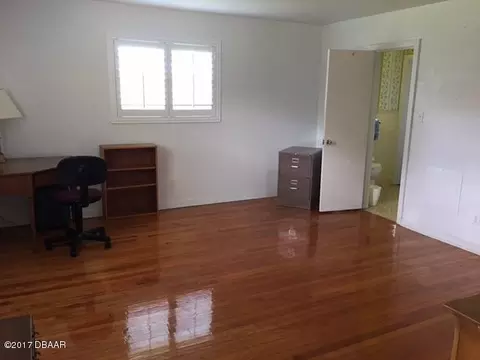192 S Halifax Dr, Ormond Beach, FL 32176 photo 18