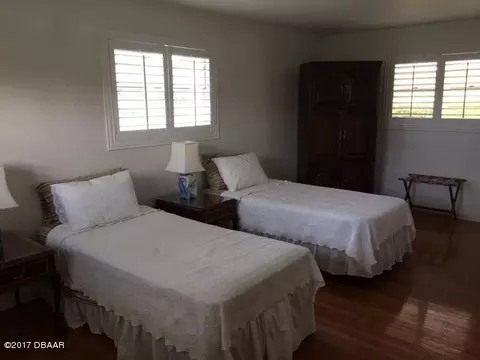 192 S Halifax Dr, Ormond Beach, FL 32176 photo 21