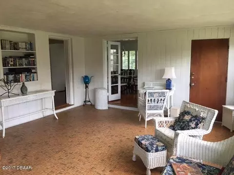 192 S Halifax Dr, Ormond Beach, FL 32176 photo 12