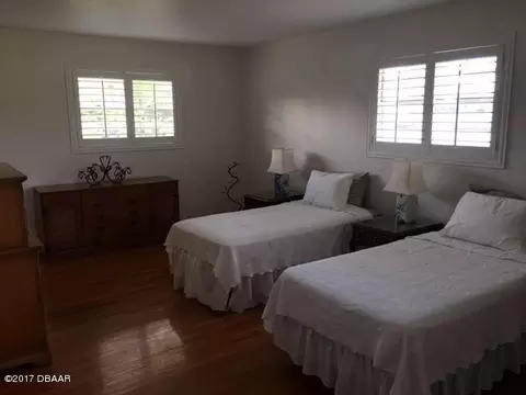 192 S Halifax Dr, Ormond Beach, FL 32176 photo 22