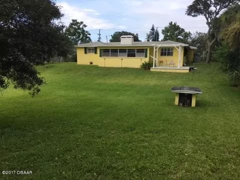 192 S Halifax Dr, Ormond Beach, FL 32176 photo 24