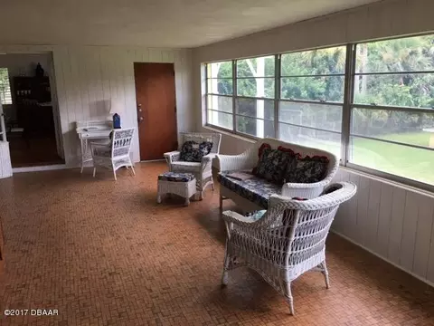 192 S Halifax Dr, Ormond Beach, FL 32176 photo 13