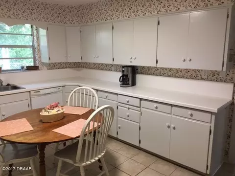 192 S Halifax Dr, Ormond Beach, FL 32176 photo 8