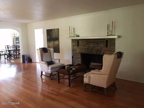 192 S Halifax Dr, Ormond Beach, FL 32176 photo 2