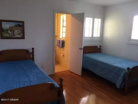 192 S Halifax Dr, Ormond Beach, FL 32176 photo 20