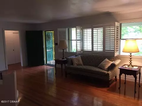 192 S Halifax Dr, Ormond Beach, FL 32176 photo 5