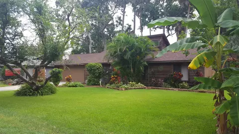 1 Mainsail Cir, Ormond Beach, FL 32174 photo 2
