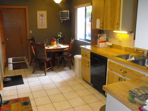 1 Mainsail Cir, Ormond Beach, FL 32174 photo 4