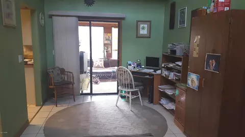 1 Mainsail Cir, Ormond Beach, FL 32174 photo 8