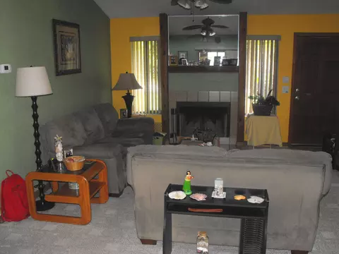 1 Mainsail Cir, Ormond Beach, FL 32174 photo 6