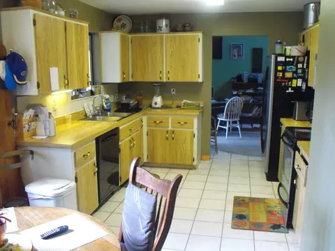 1 Mainsail Cir, Ormond Beach, FL 32174 photo 3