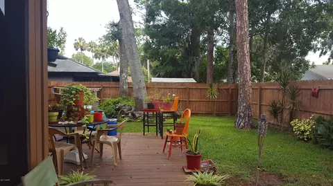 1 Mainsail Cir, Ormond Beach, FL 32174 photo 16