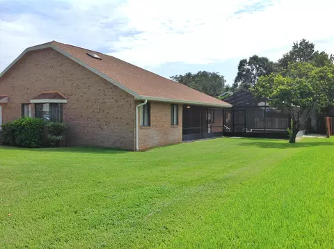 20 Marjorie Trl, Ormond Beach, FL 32174 photo 19
