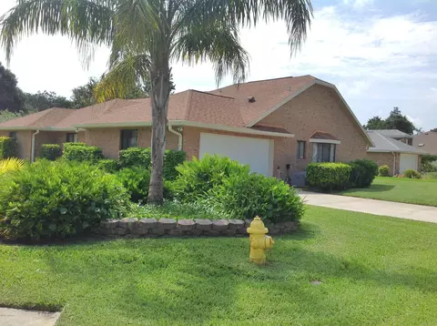 20 Marjorie Trl, Ormond Beach, FL 32174 photo 20