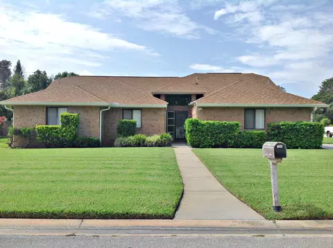 20 Marjorie Trl, Ormond Beach, FL 32174 photo 1