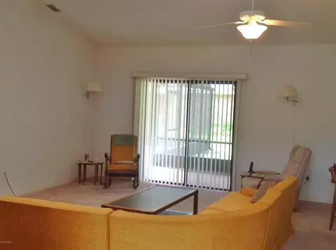 20 Marjorie Trl, Ormond Beach, FL 32174 photo 4