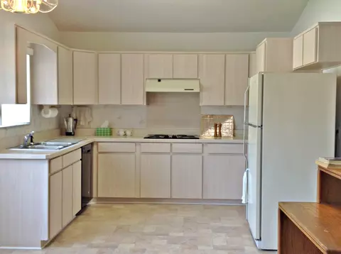 20 Marjorie Trl, Ormond Beach, FL 32174 photo 7
