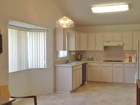 20 Marjorie Trl, Ormond Beach, FL 32174 photo 8