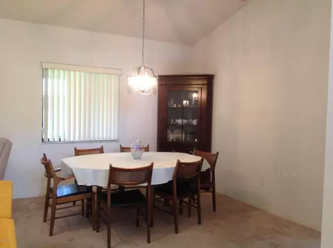 20 Marjorie Trl, Ormond Beach, FL 32174 photo 6