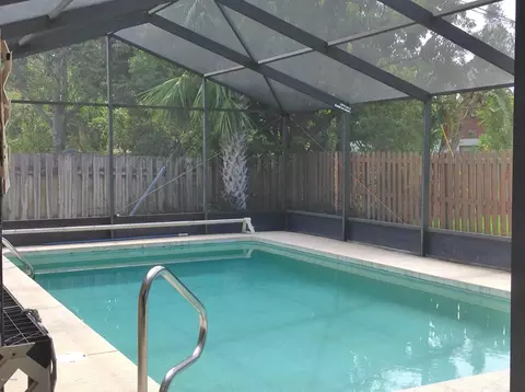 20 Marjorie Trl, Ormond Beach, FL 32174 photo 2