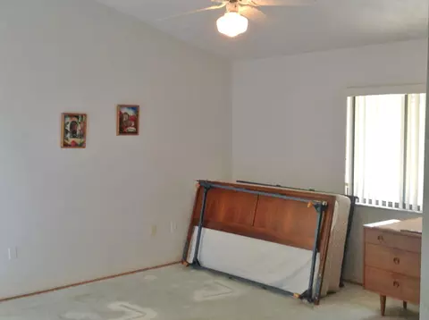 20 Marjorie Trl, Ormond Beach, FL 32174 photo 9