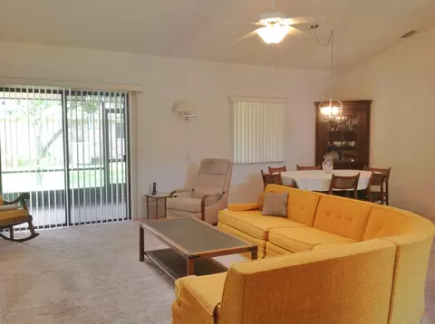 20 Marjorie Trl, Ormond Beach, FL 32174 photo 5