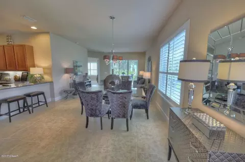 712 Aldenham Ln, Ormond Beach, FL 32174 photo 5