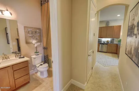 712 Aldenham Ln, Ormond Beach, FL 32174 photo 12