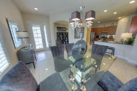 712 Aldenham Ln, Ormond Beach, FL 32174 photo 7