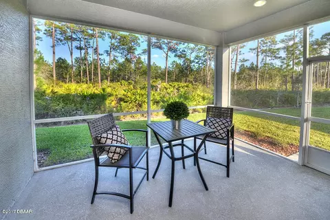 712 Aldenham Ln, Ormond Beach, FL 32174 photo 15