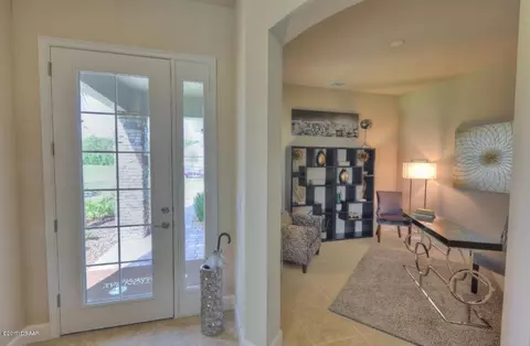 712 Aldenham Ln, Ormond Beach, FL 32174 photo 4
