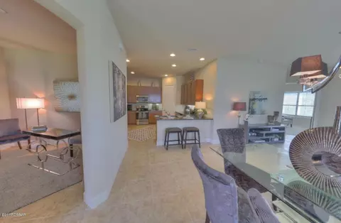 712 Aldenham Ln, Ormond Beach, FL 32174 photo 6