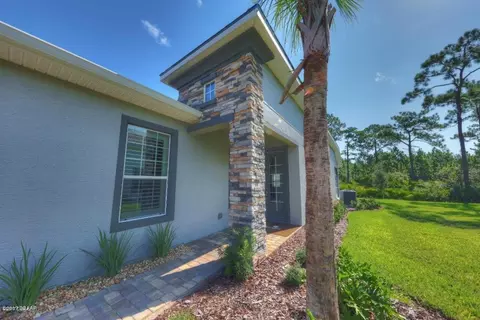 712 Aldenham Ln, Ormond Beach, FL 32174 photo 2
