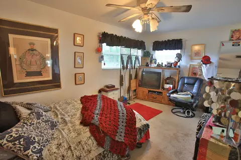 32 Beechwood Dr, Ormond Beach, FL 32176 photo 9