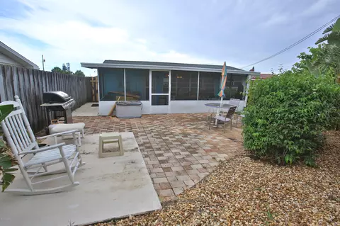 32 Beechwood Dr, Ormond Beach, FL 32176 photo 14