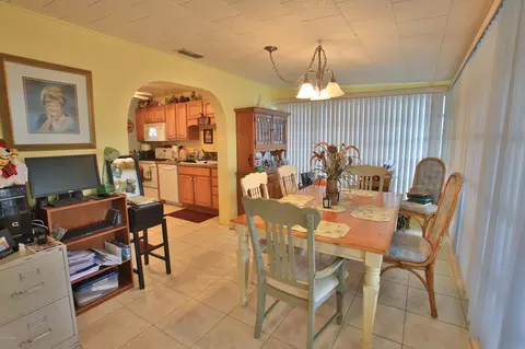 32 Beechwood Dr, Ormond Beach, FL 32176 photo 6