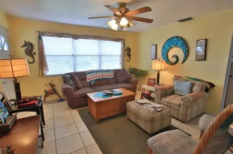 32 Beechwood Dr, Ormond Beach, FL 32176 photo 8