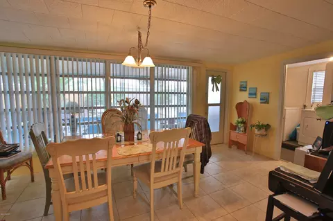 32 Beechwood Dr, Ormond Beach, FL 32176 photo 3