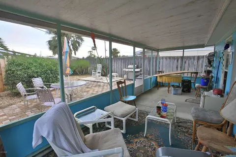 32 Beechwood Dr, Ormond Beach, FL 32176 photo 13